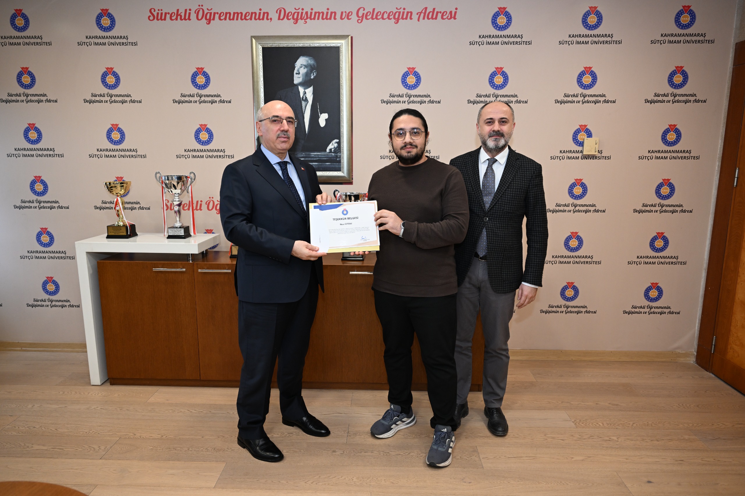 İçerikle ilgili görsel 5